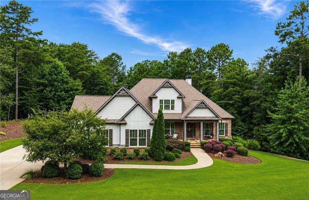 5455 Fishermans Cove Gainesville - Photo 38