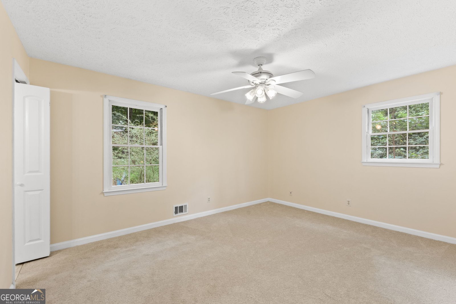 702 Osco Parkway Woodstock - Photo 10