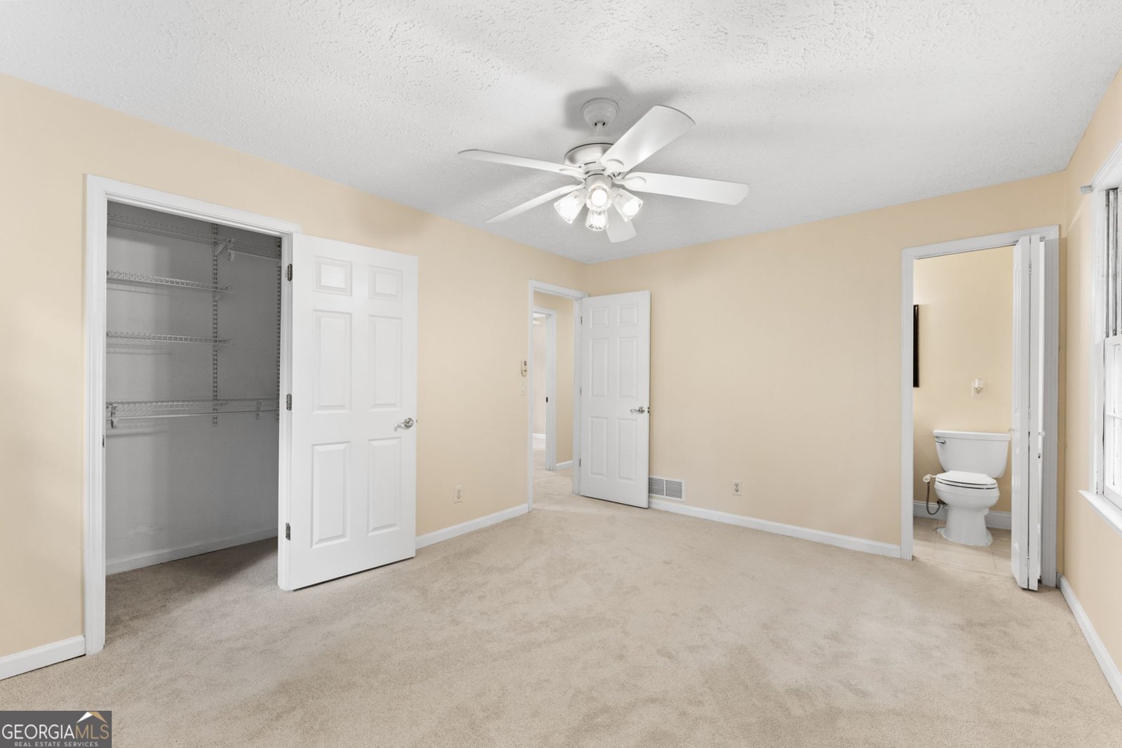 702 Osco Parkway Woodstock - Photo 11