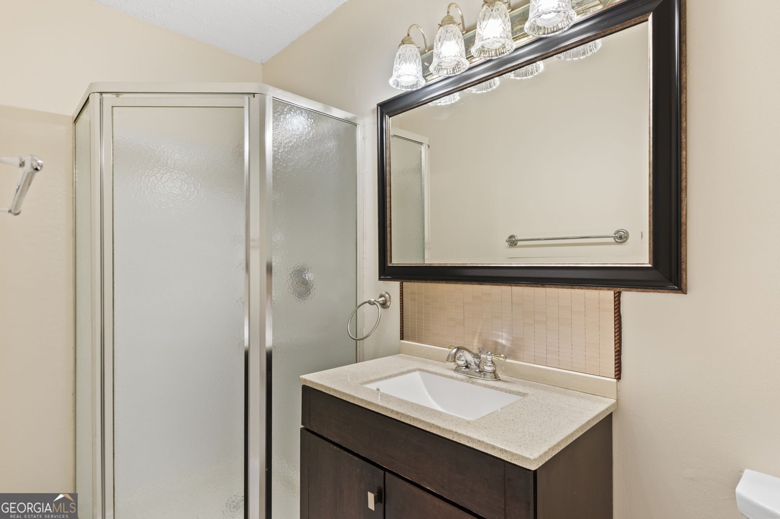 702 Osco Parkway Woodstock - Photo 12