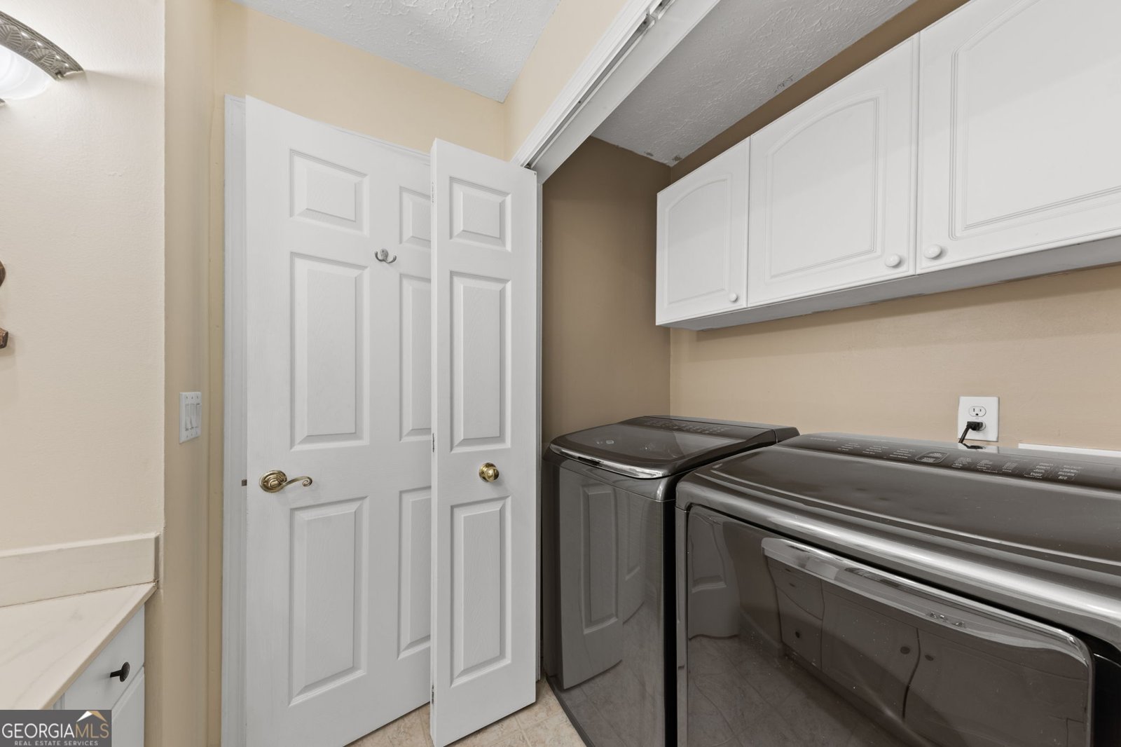 702 Osco Parkway Woodstock - Photo 13