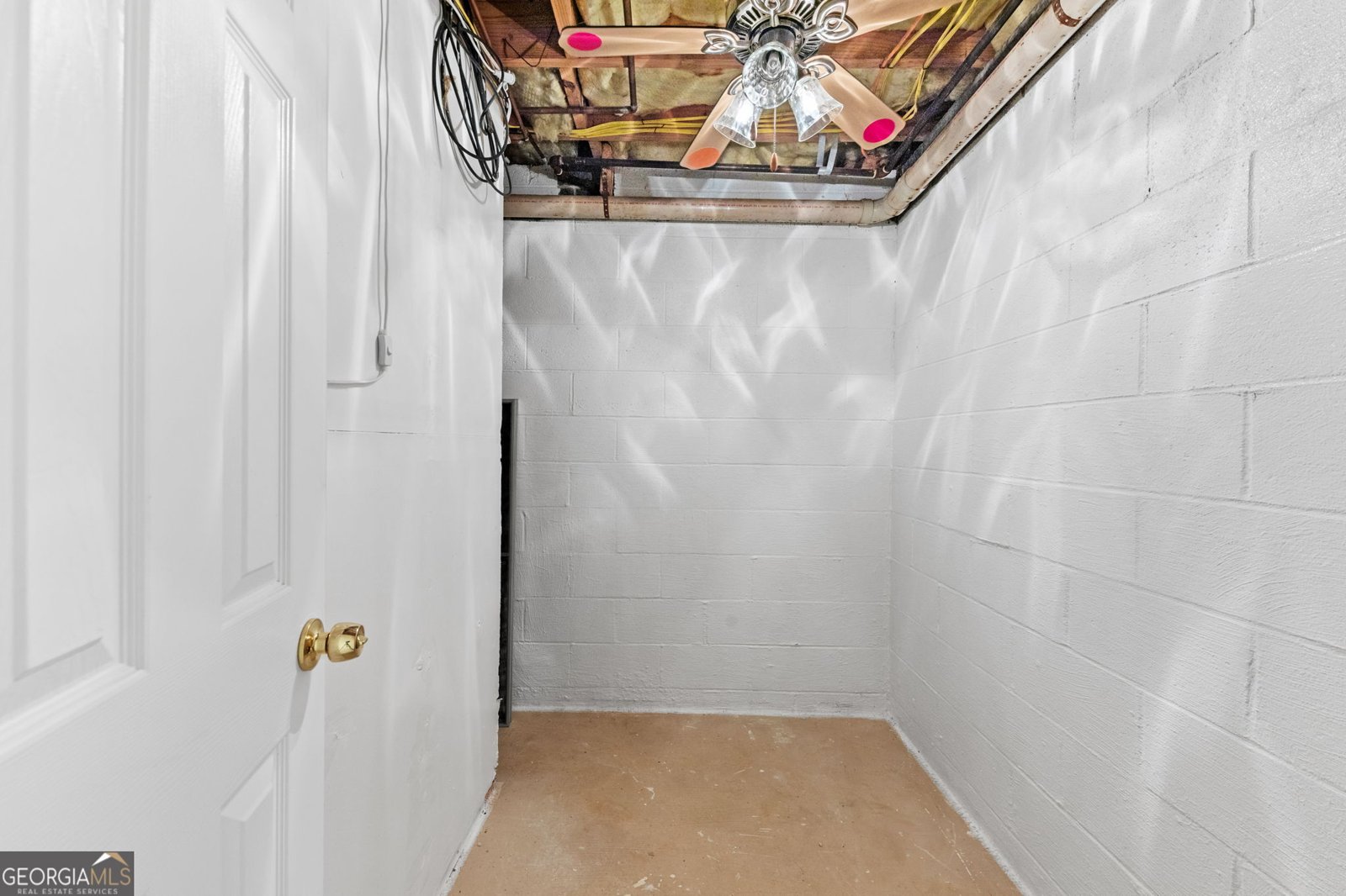 702 Osco Parkway Woodstock - Photo 14