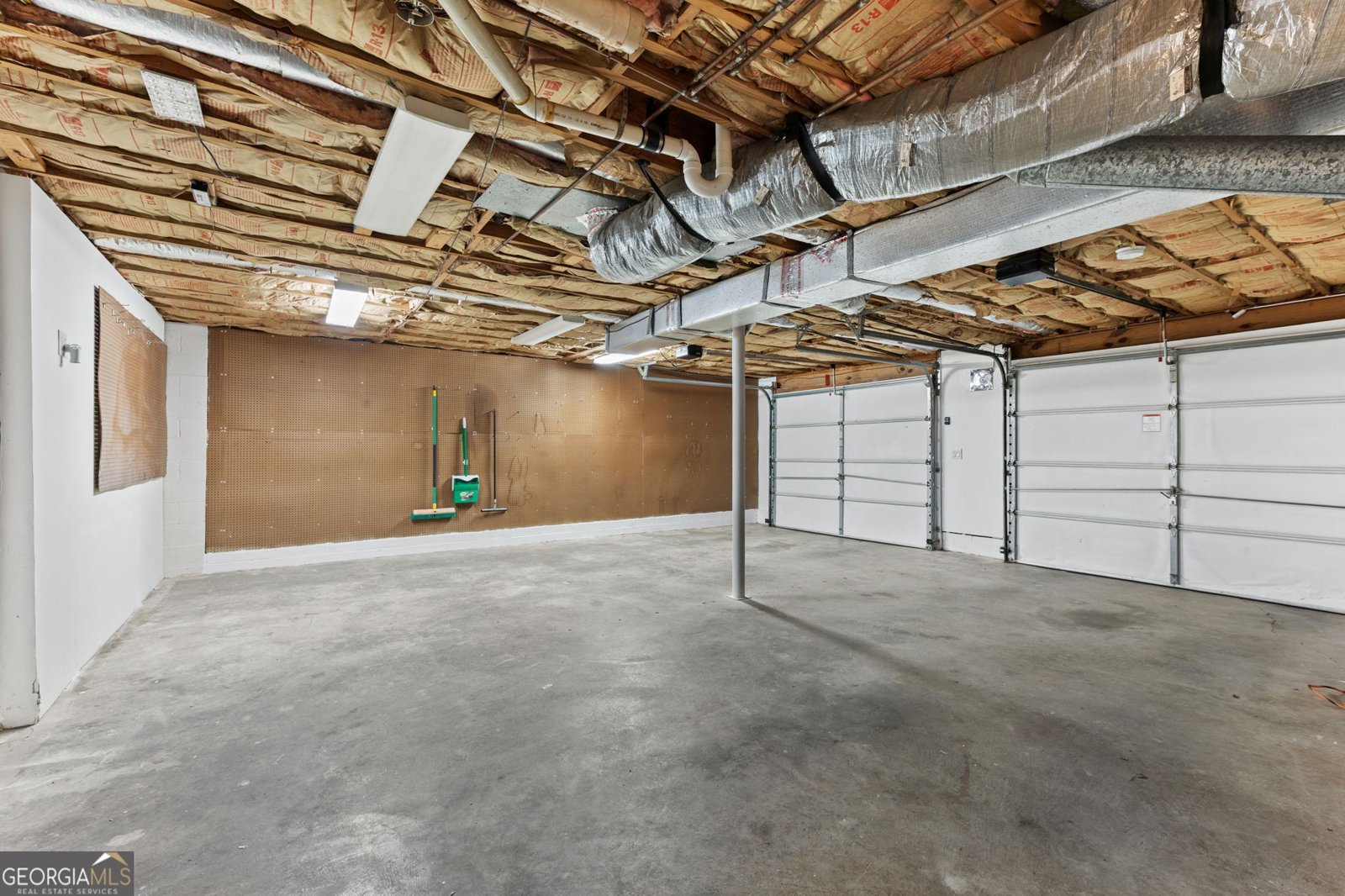 702 Osco Parkway Woodstock - Photo 15