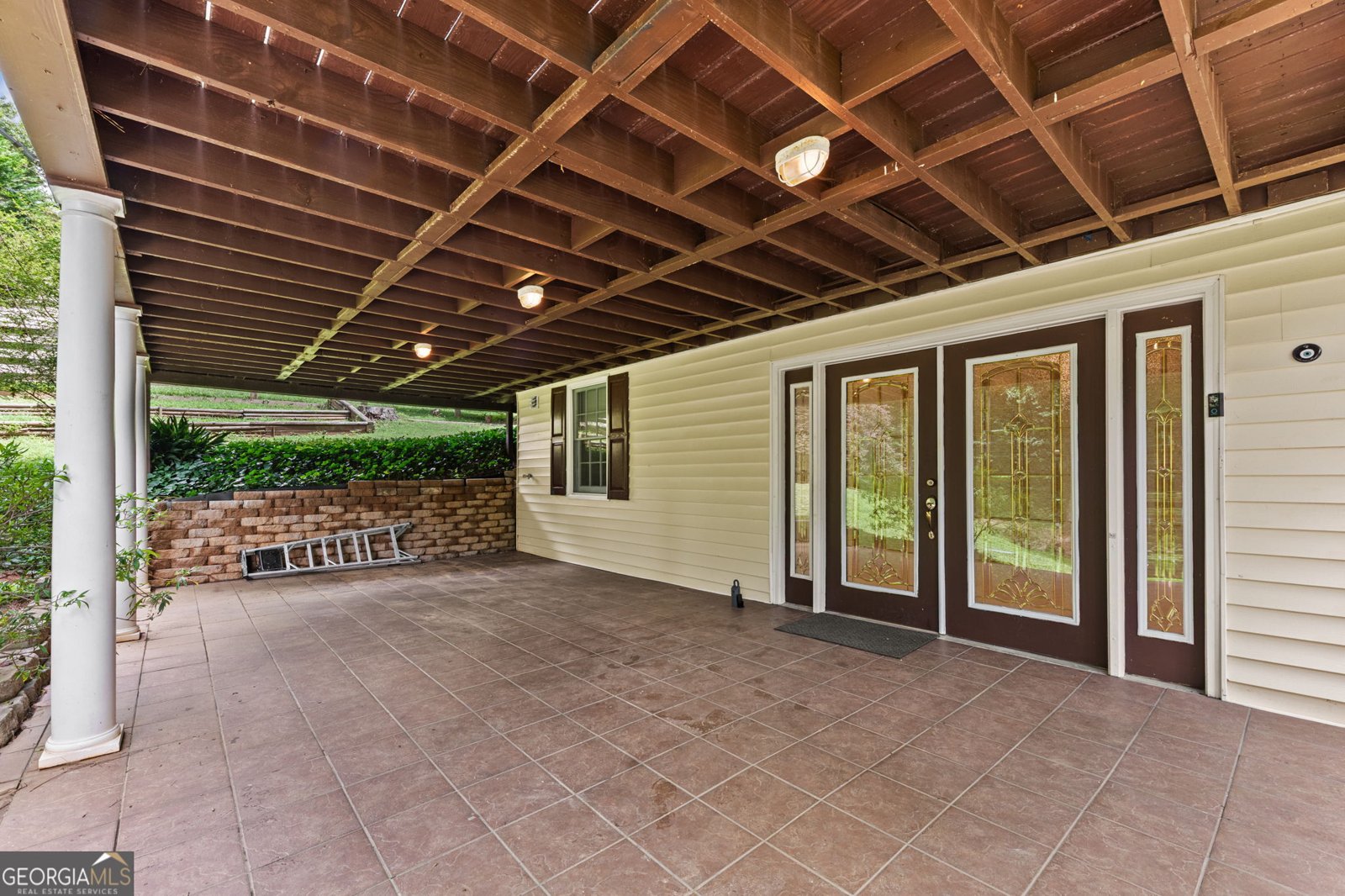 702 Osco Parkway Woodstock - Photo 16