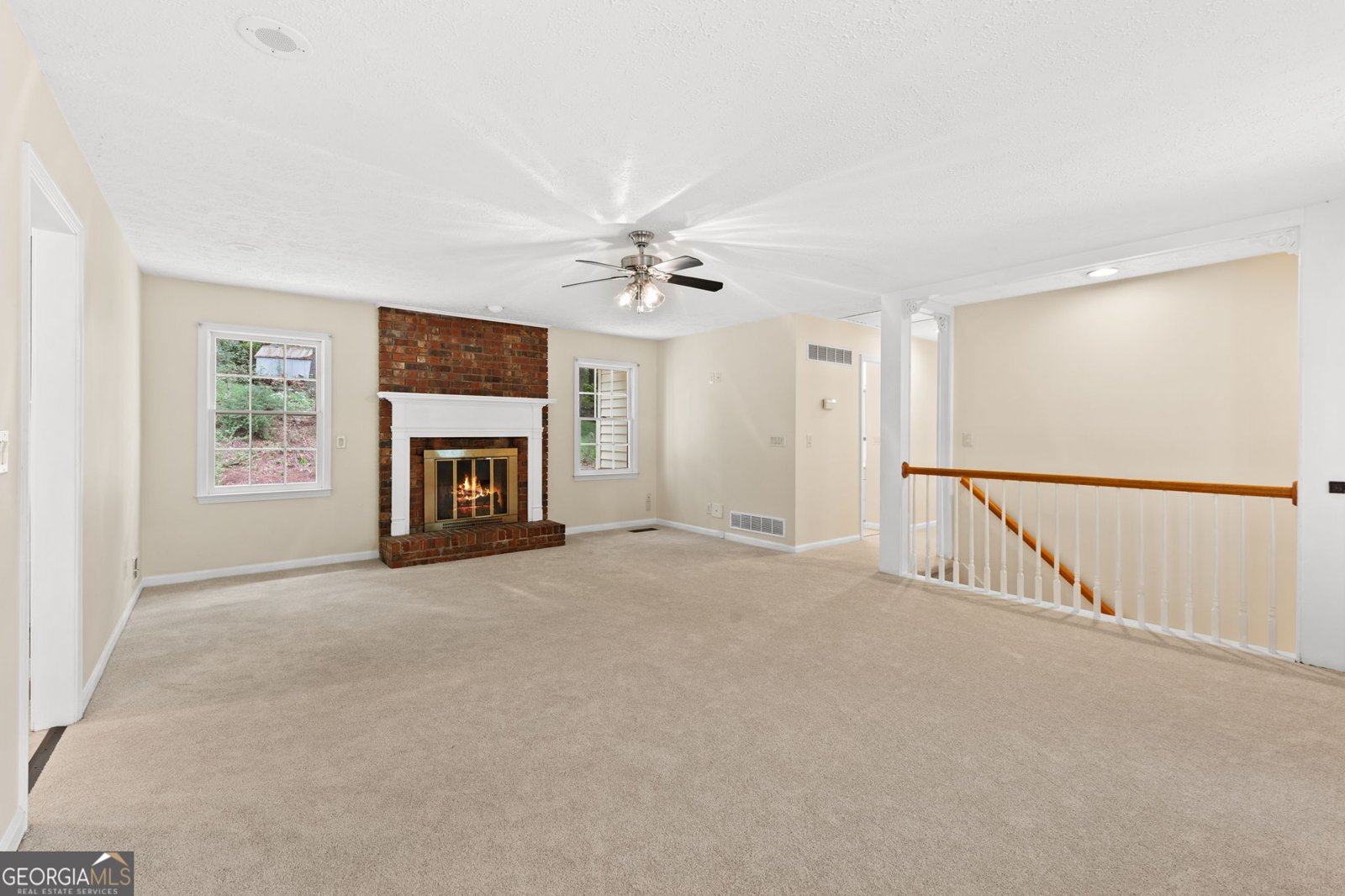 702 Osco Parkway Woodstock - Photo 17