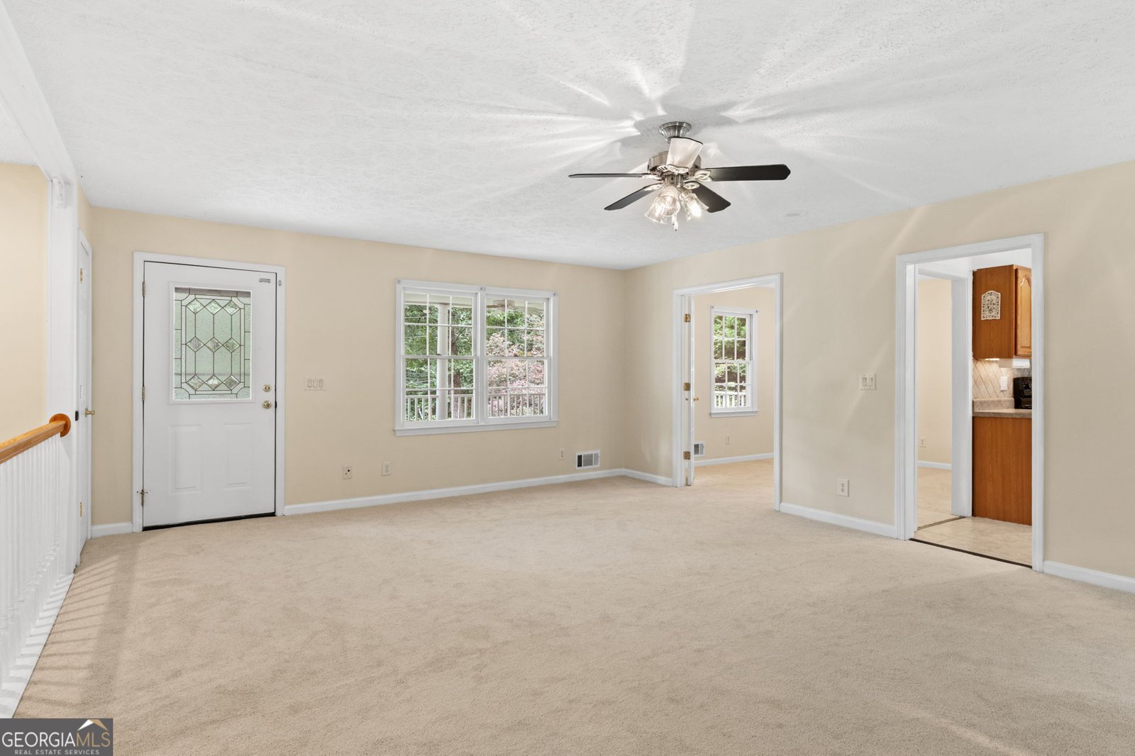 702 Osco Parkway Woodstock - Photo 18