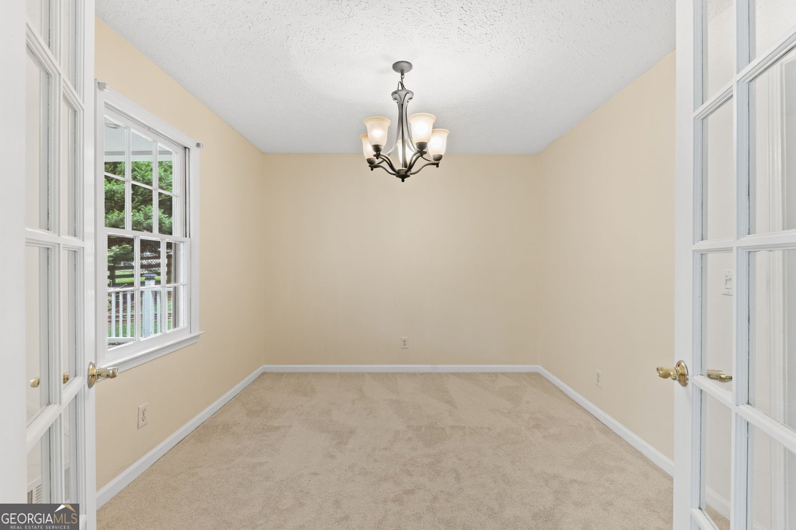 702 Osco Parkway Woodstock - Photo 19