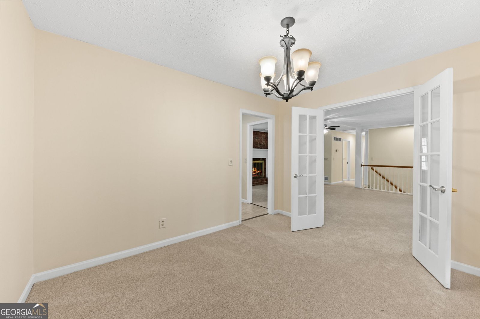 702 Osco Parkway Woodstock - Photo 20