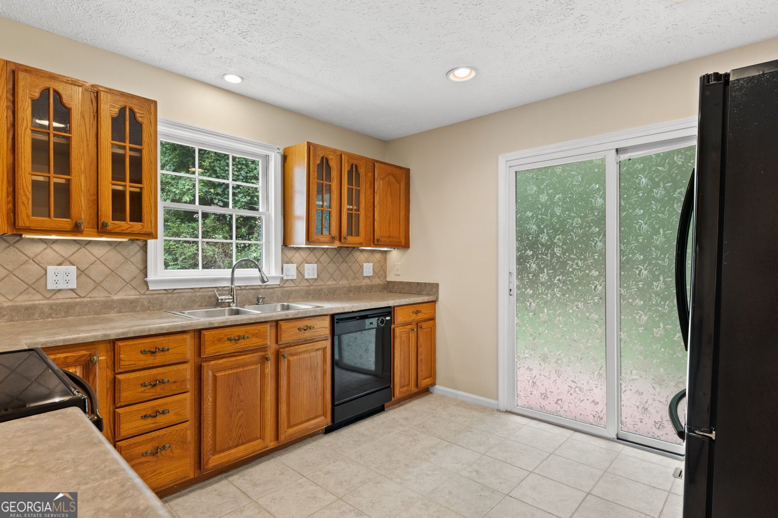 702 Osco Parkway Woodstock - Photo 21