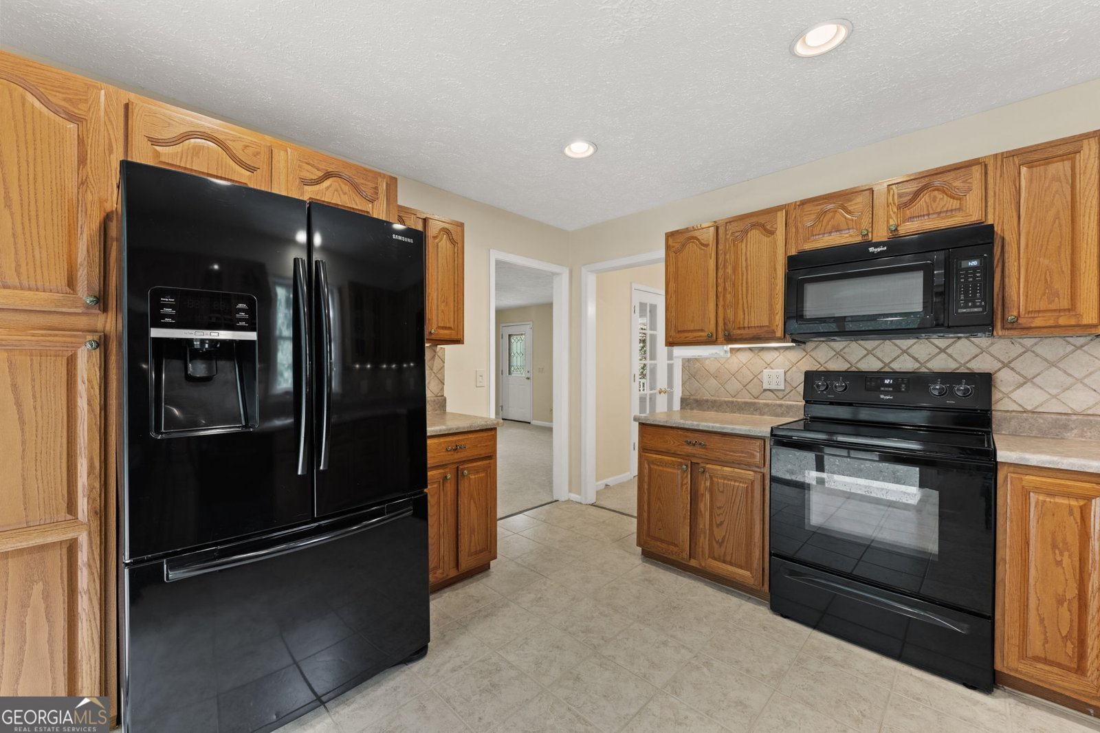 702 Osco Parkway Woodstock - Photo 22