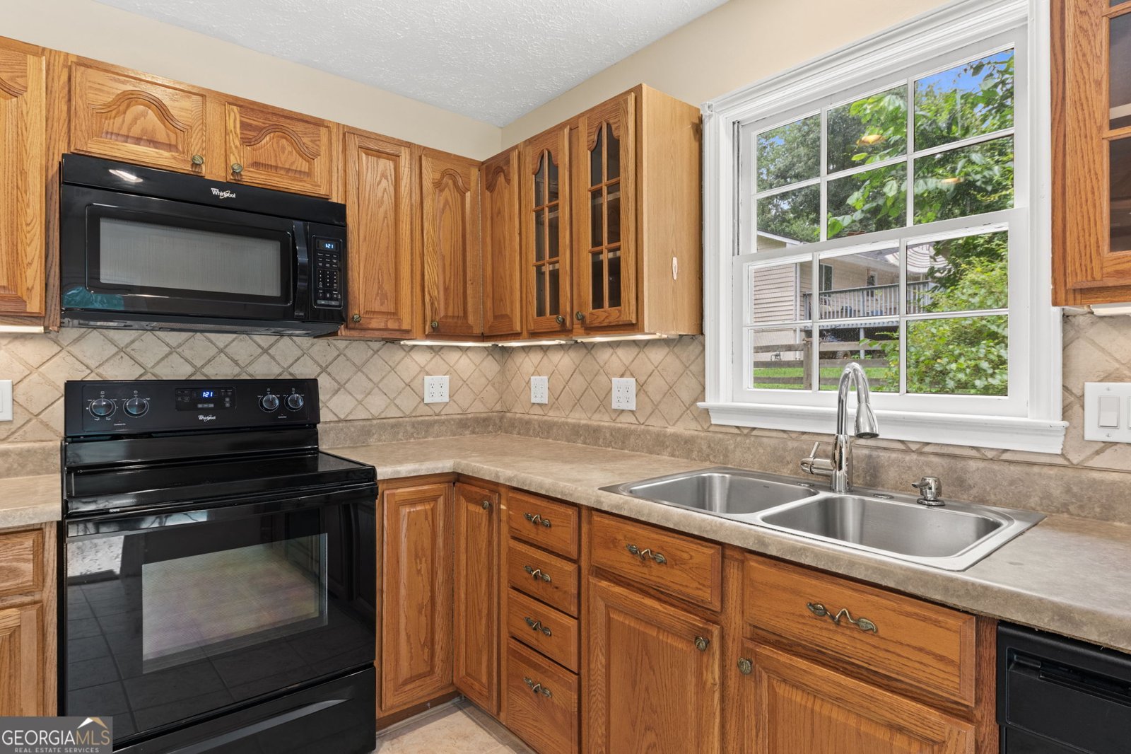 702 Osco Parkway Woodstock - Photo 23