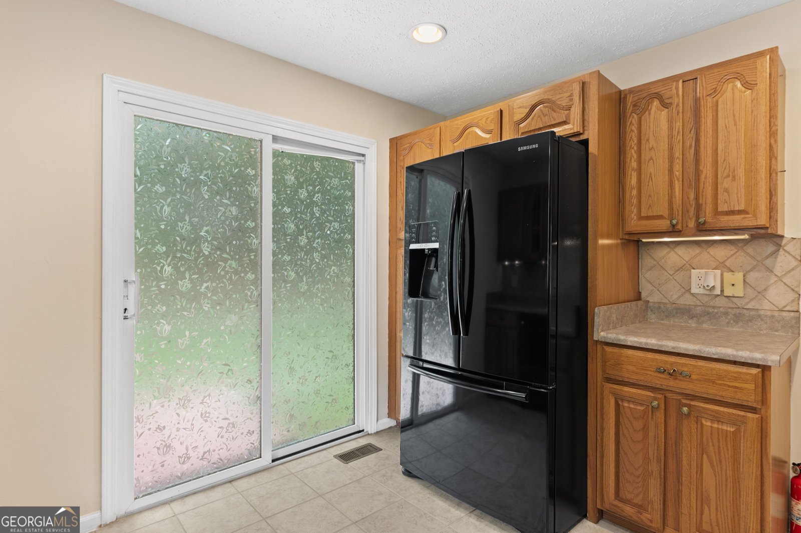 702 Osco Parkway Woodstock - Photo 24