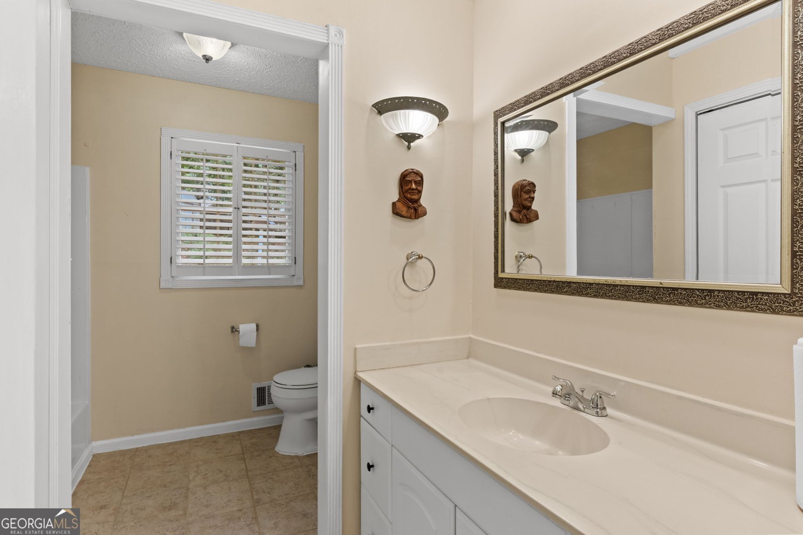 702 Osco Parkway Woodstock - Photo 25