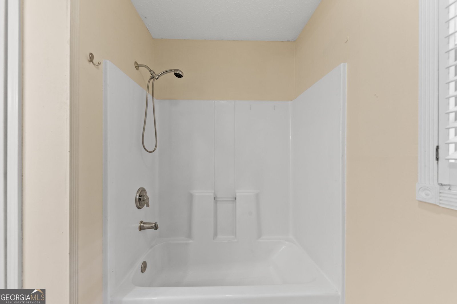702 Osco Parkway Woodstock - Photo 26