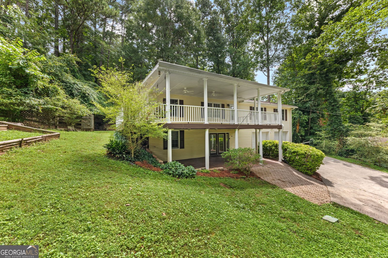 702 Osco Parkway Woodstock - Photo 27