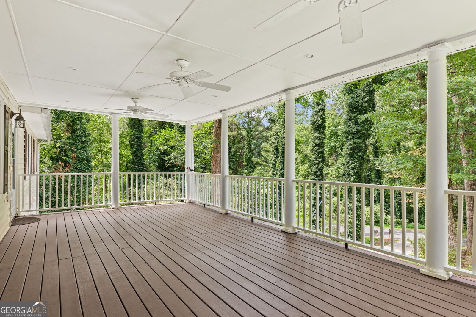 702 Osco Parkway Woodstock - Photo 28