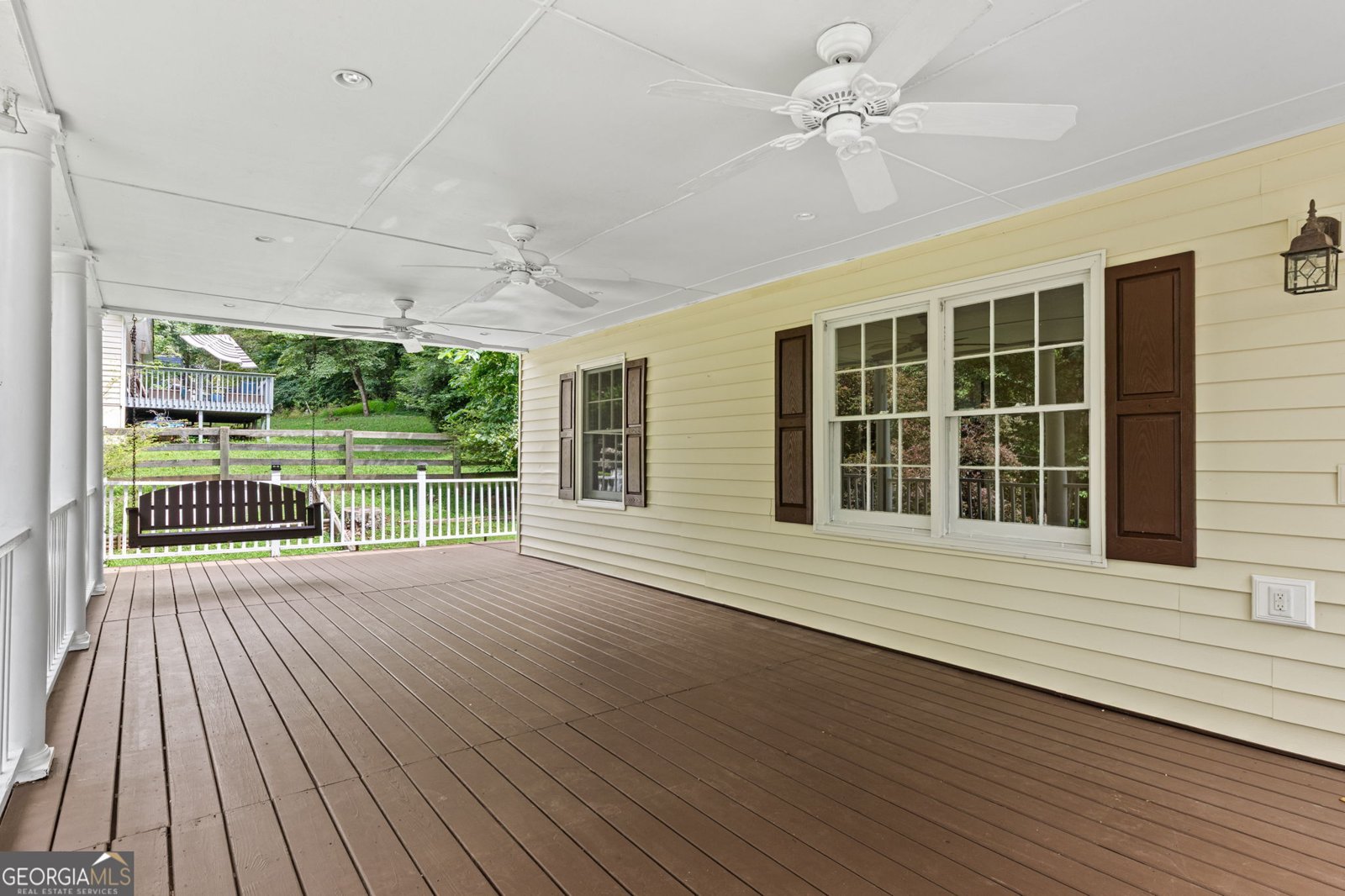 702 Osco Parkway Woodstock - Photo 29
