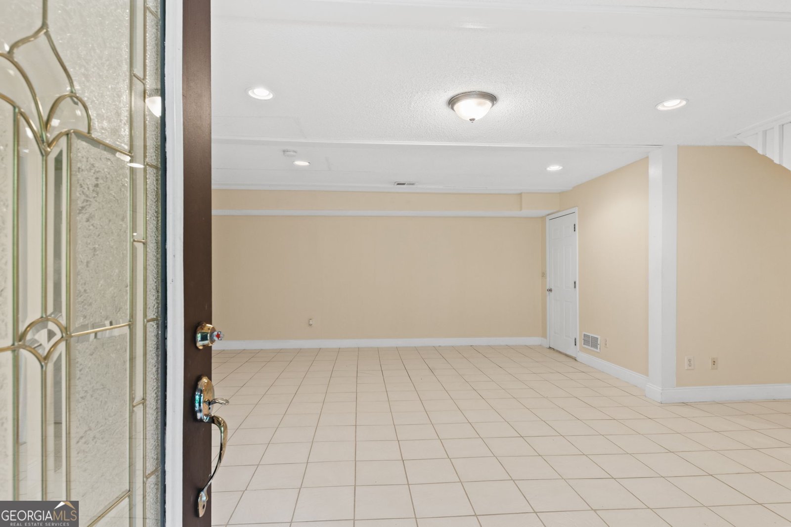 702 Osco Parkway Woodstock - Photo 30