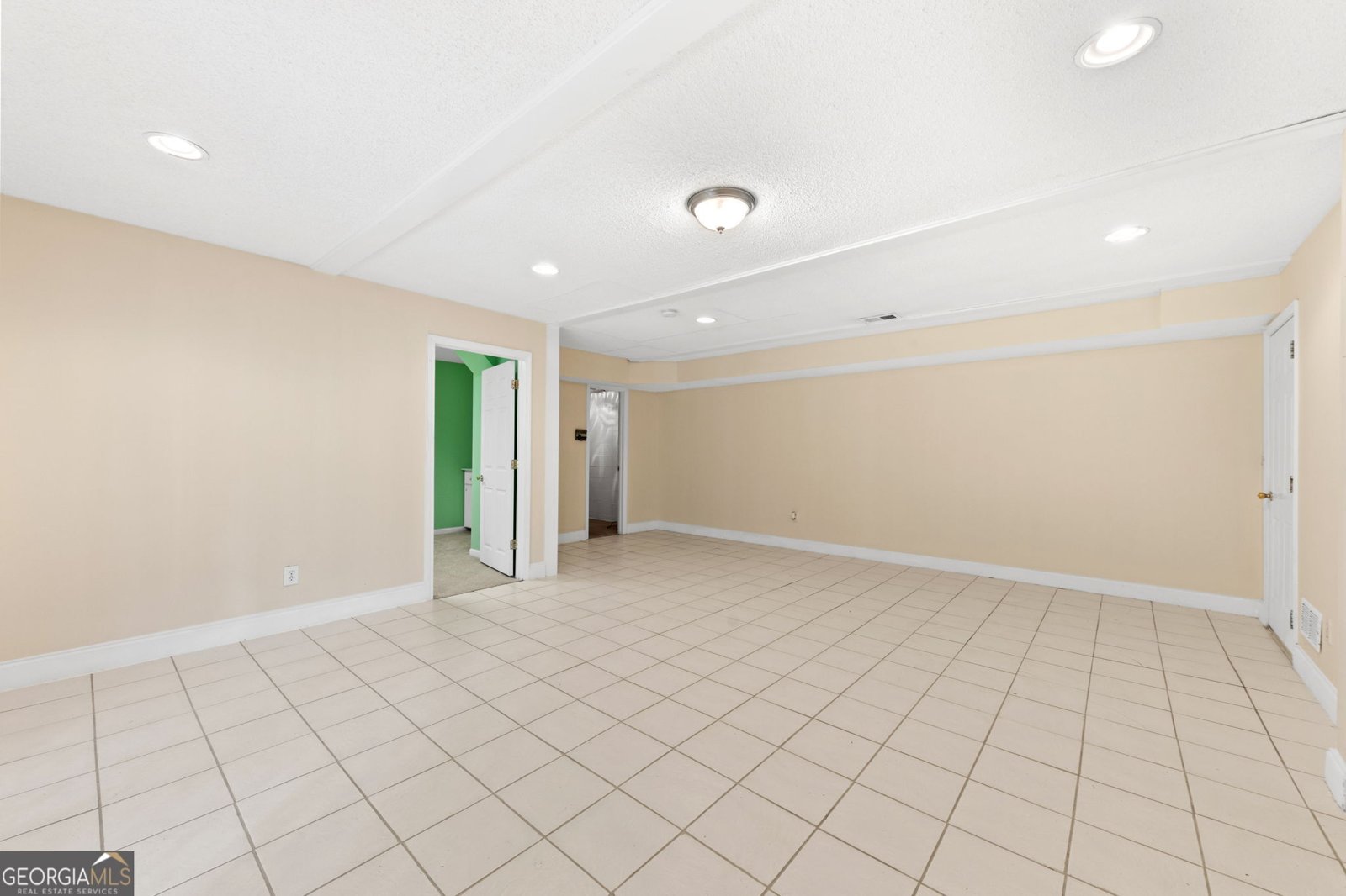 702 Osco Parkway Woodstock - Photo 31