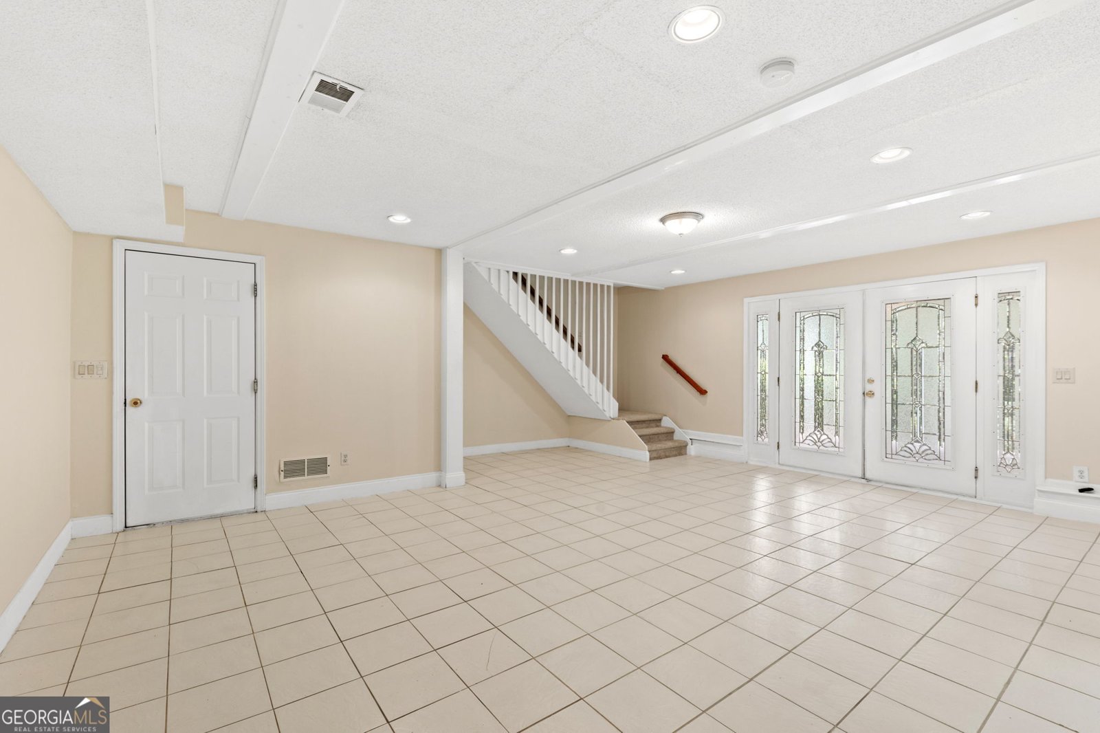 702 Osco Parkway Woodstock - Photo 32