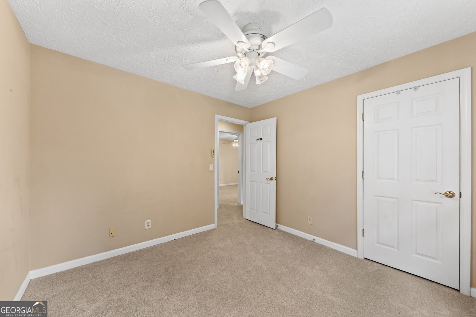 702 Osco Parkway Woodstock - Photo 7
