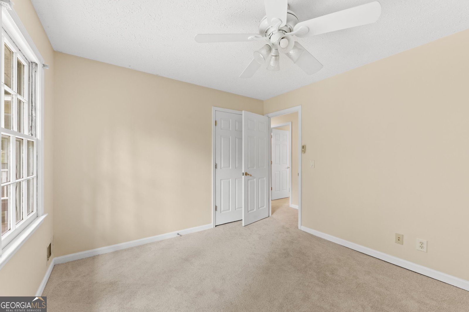 702 Osco Parkway Woodstock - Photo 9