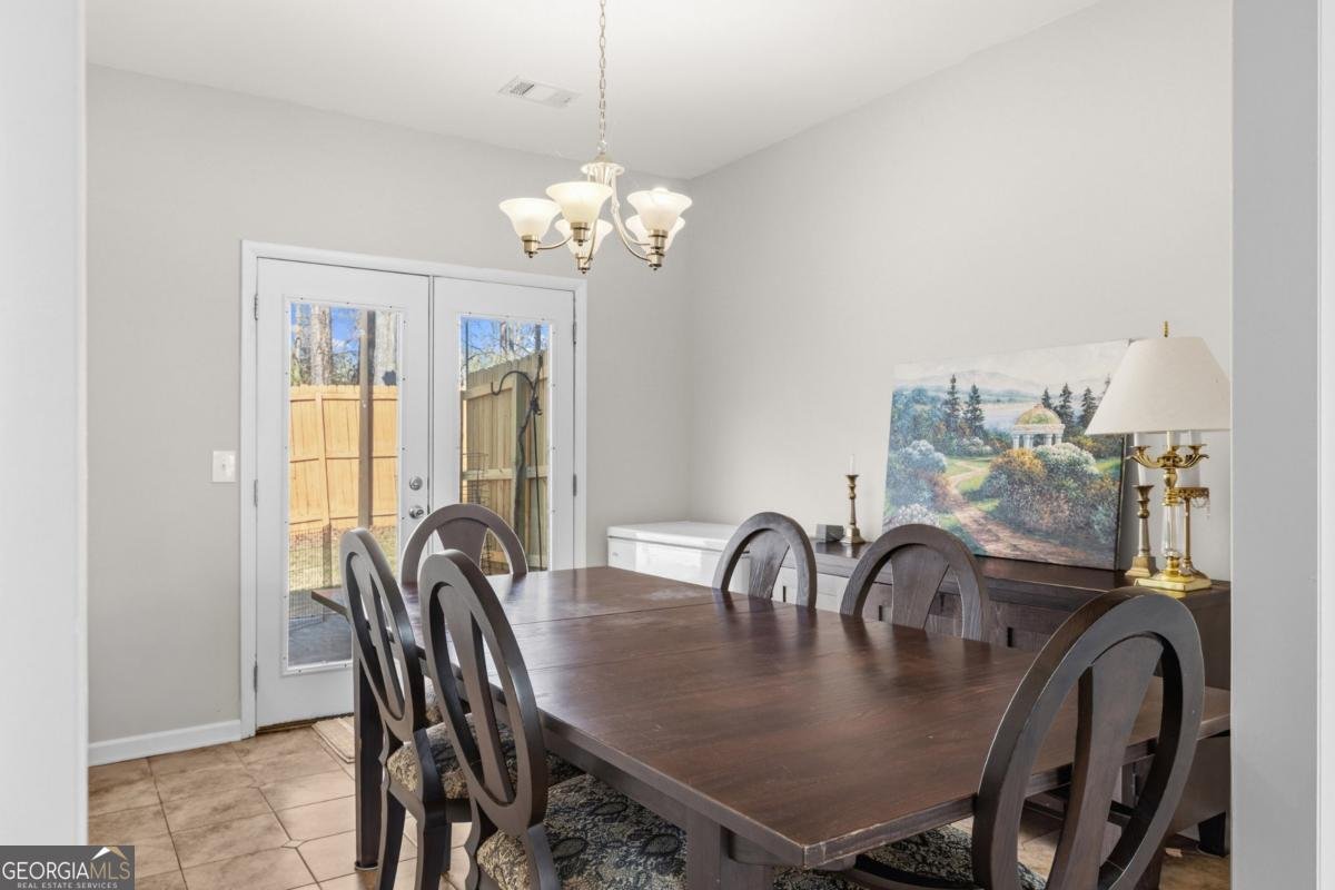 3982 Hancock Circle Atlanta - Photo 14