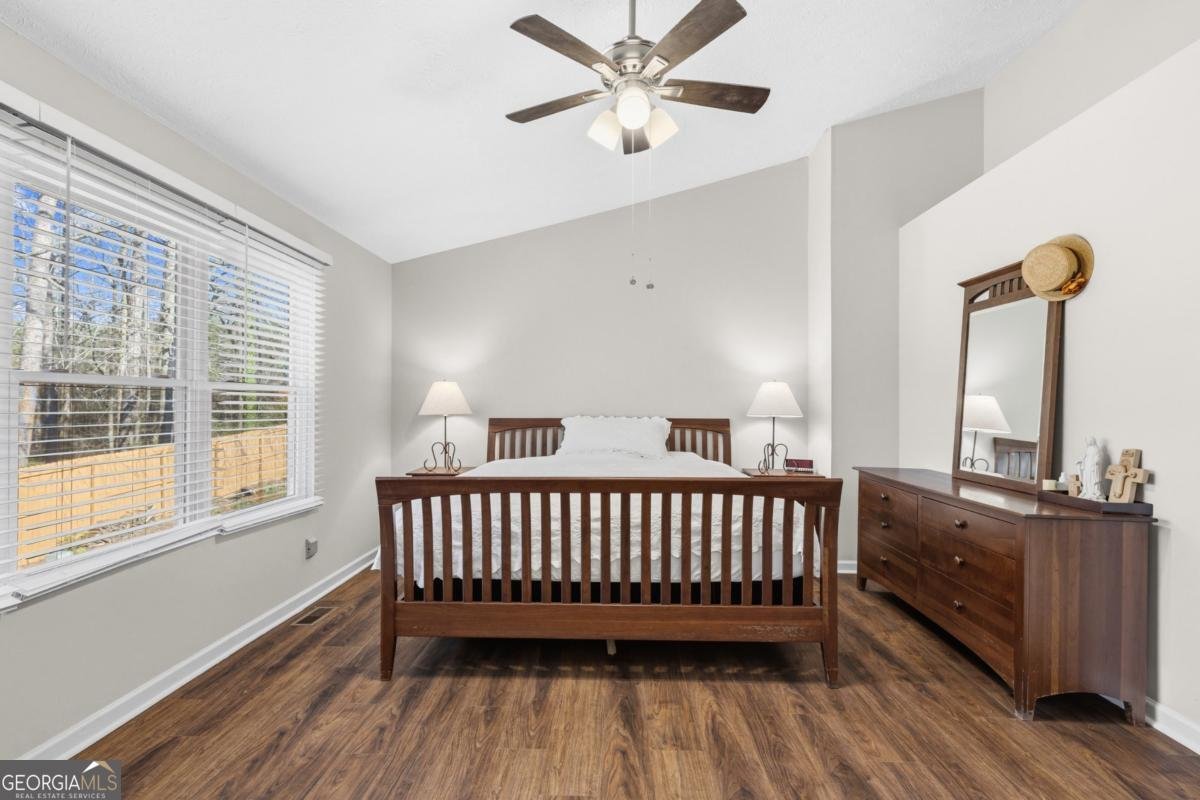 3982 Hancock Circle Atlanta - Photo 18