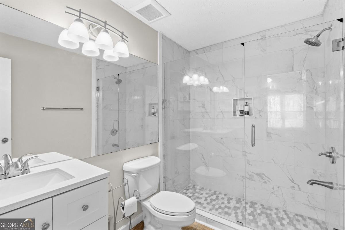3982 Hancock Circle Atlanta - Photo 20