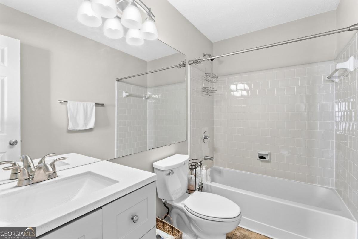 3982 Hancock Circle Atlanta - Photo 23