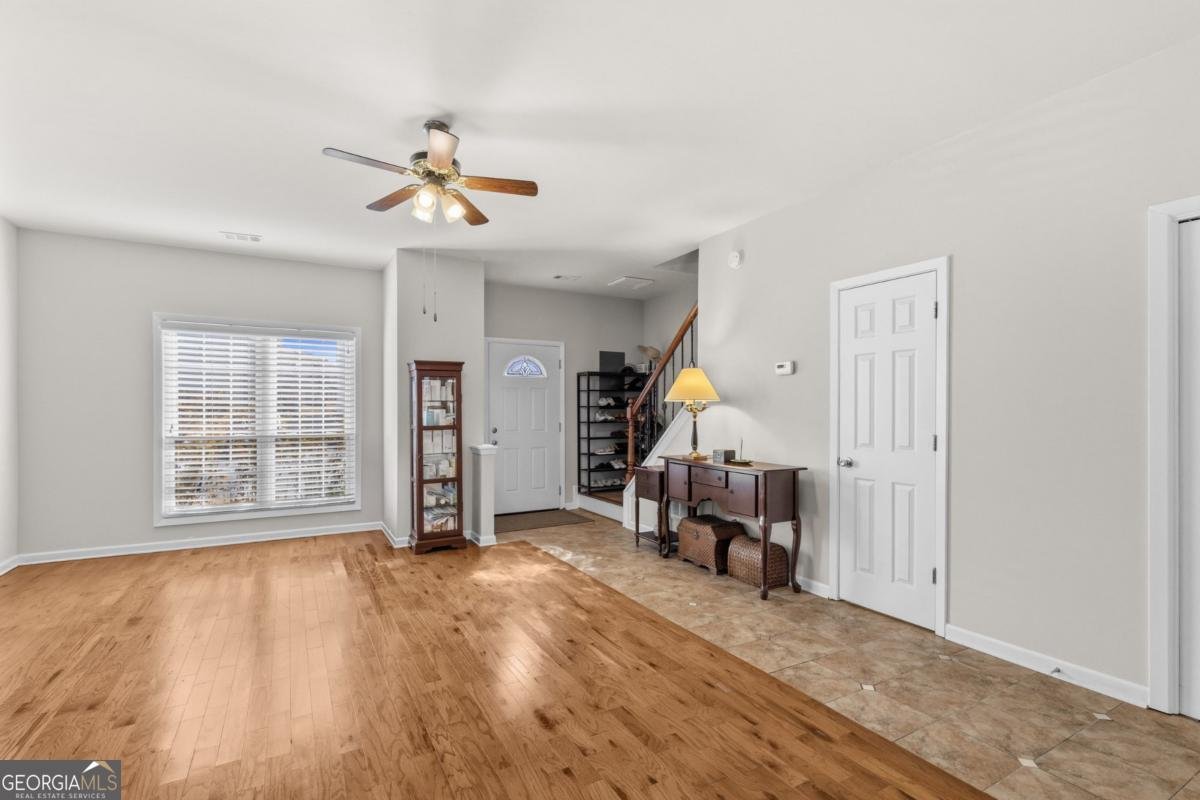 3982 Hancock Circle Atlanta - Photo 7