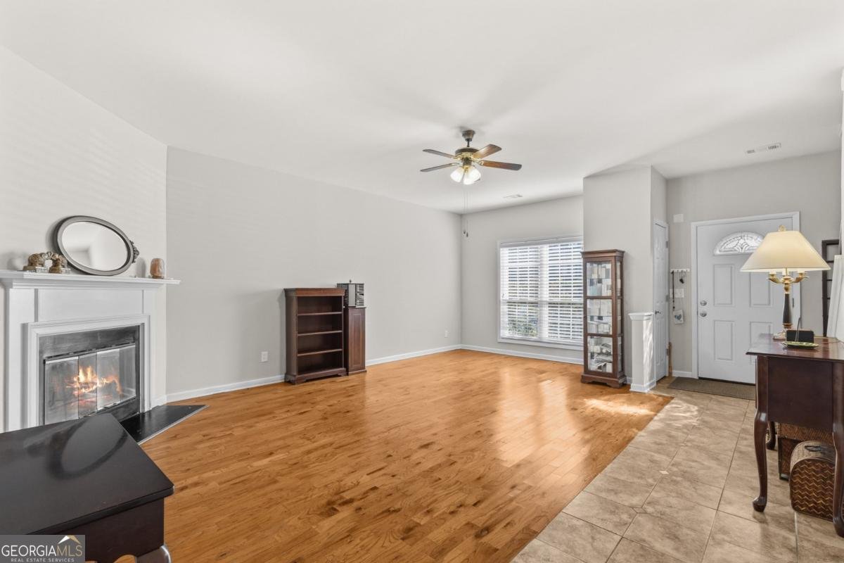 3982 Hancock Circle Atlanta - Photo 8