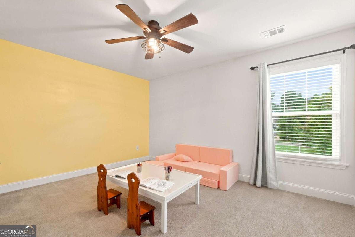 3965 Hemingway Drive Powder Springs - Photo 28