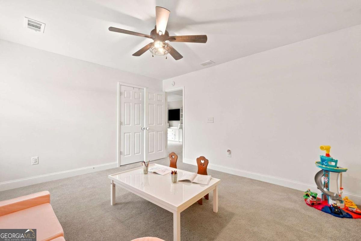 3965 Hemingway Drive Powder Springs - Photo 29