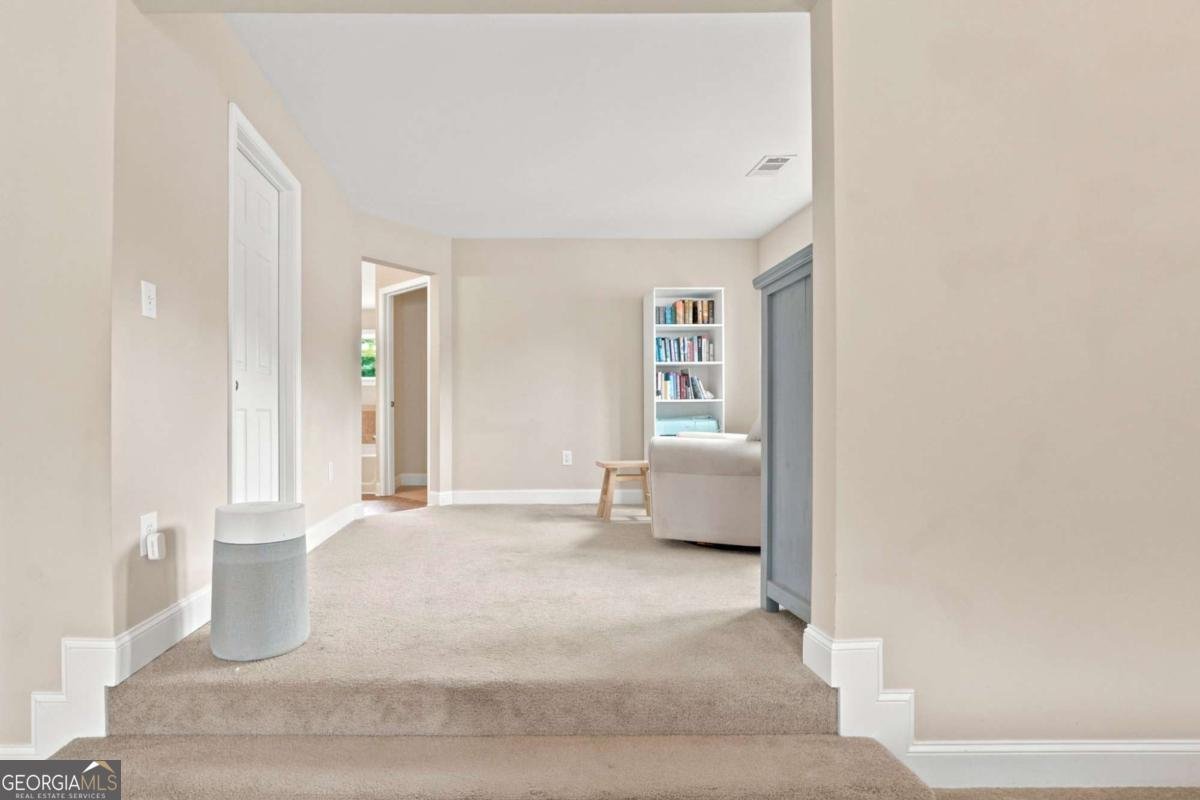 3965 Hemingway Drive Powder Springs - Photo 35
