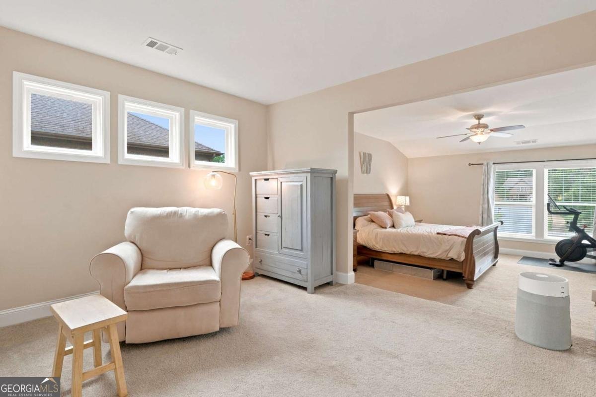 3965 Hemingway Drive Powder Springs - Photo 36