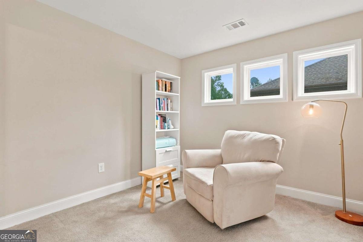 3965 Hemingway Drive Powder Springs - Photo 37