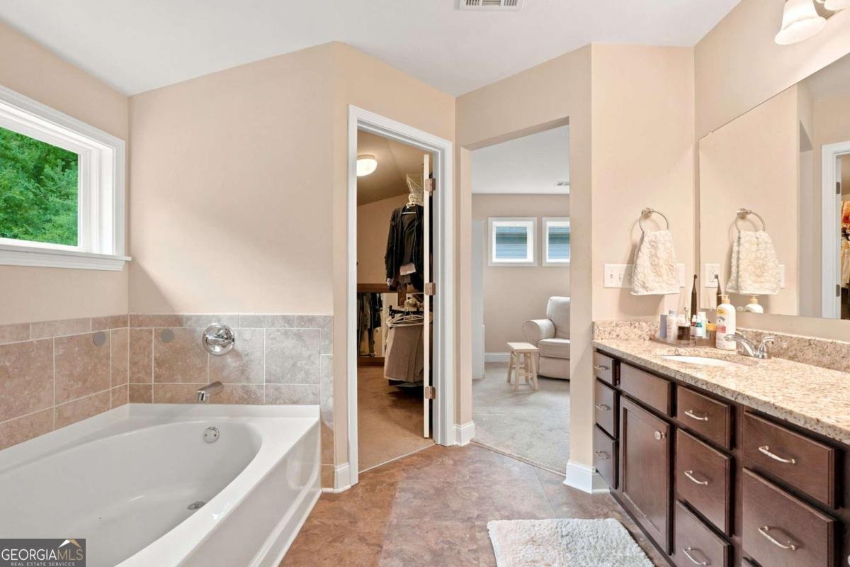 3965 Hemingway Drive Powder Springs - Photo 38