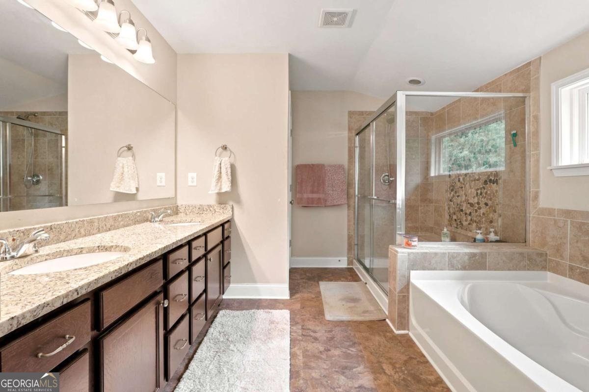 3965 Hemingway Drive Powder Springs - Photo 39