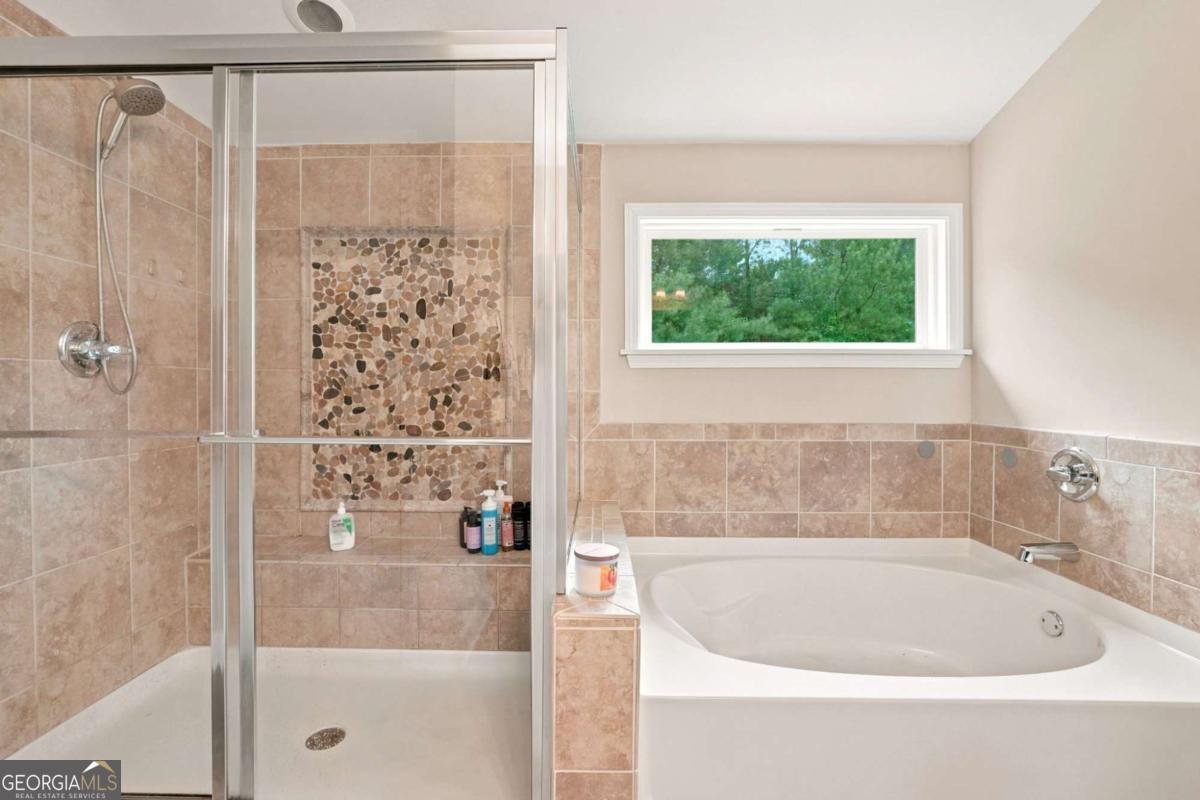 3965 Hemingway Drive Powder Springs - Photo 40
