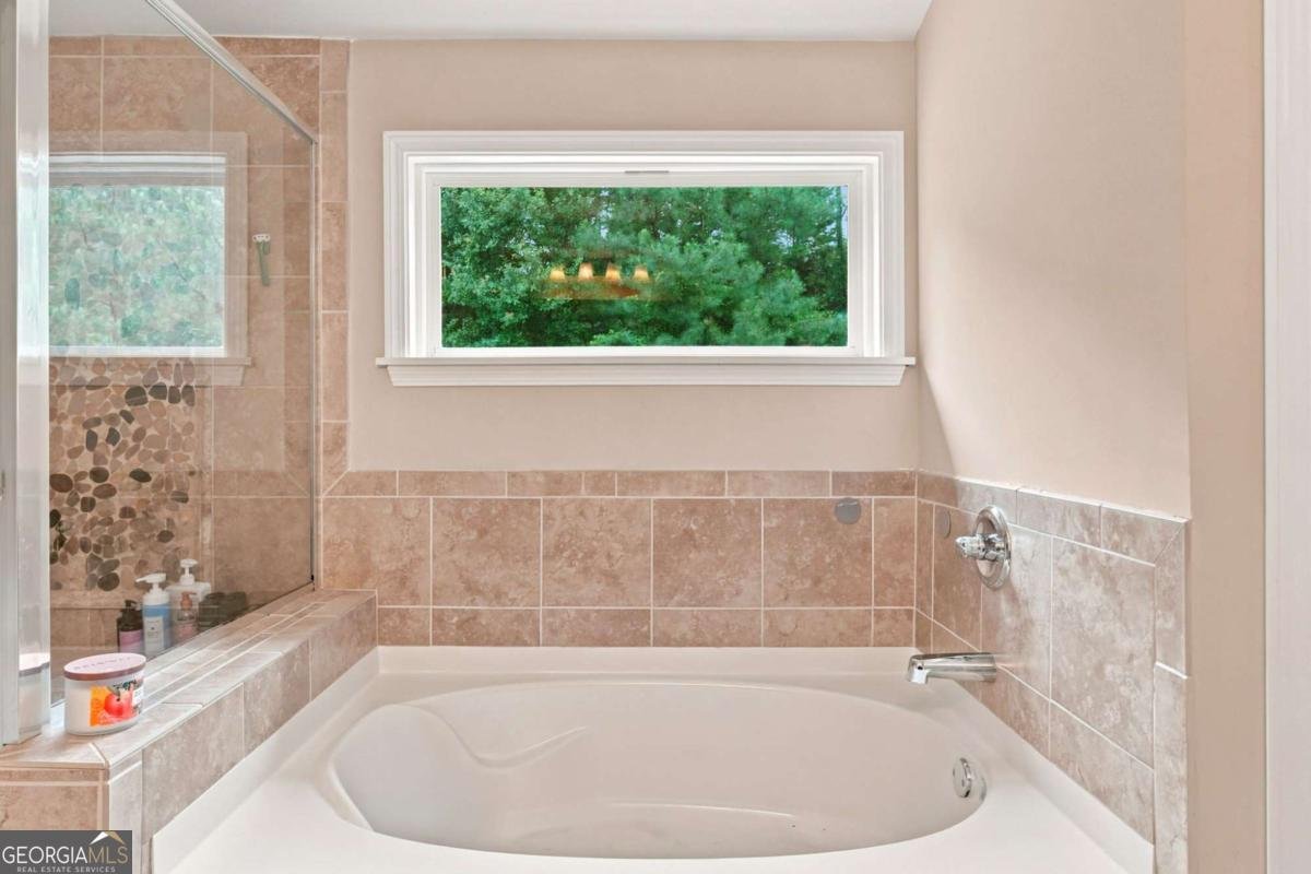 3965 Hemingway Drive Powder Springs - Photo 41