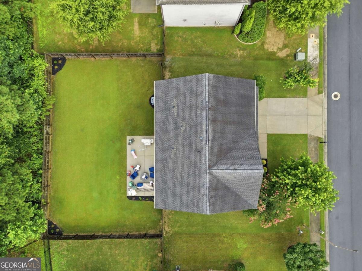 3965 Hemingway Drive Powder Springs - Photo 52