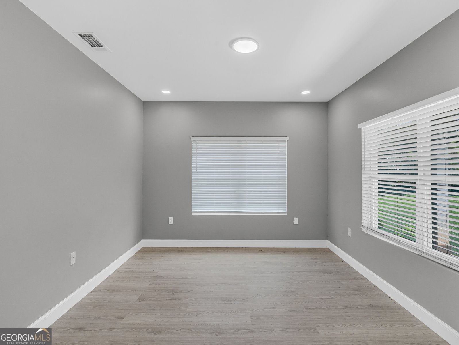 8143 Spivey Road Jonesboro - Photo 11