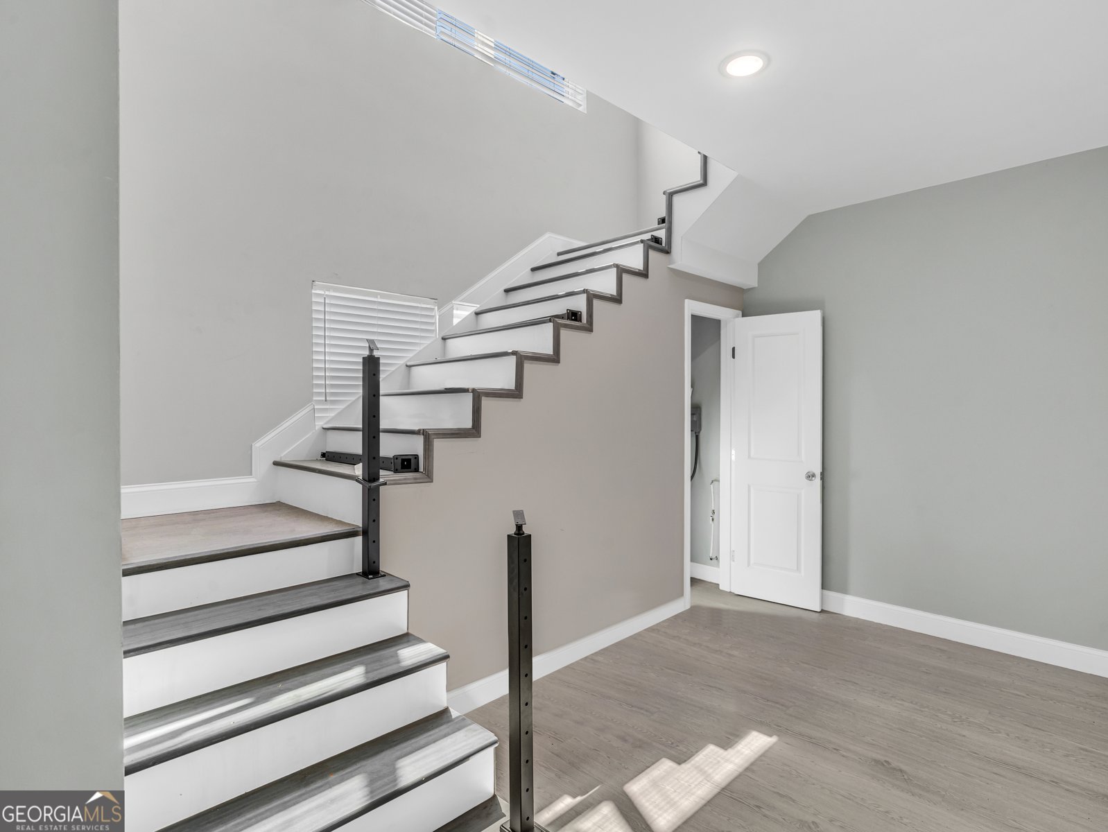 8143 Spivey Road Jonesboro - Photo 12