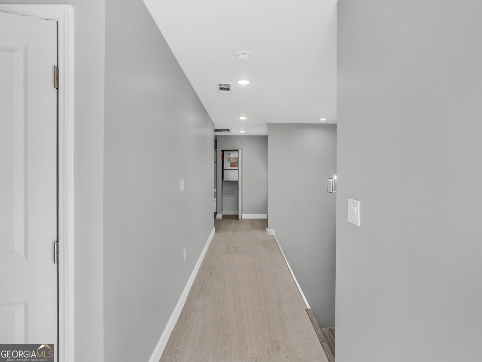 8143 Spivey Road Jonesboro - Photo 13
