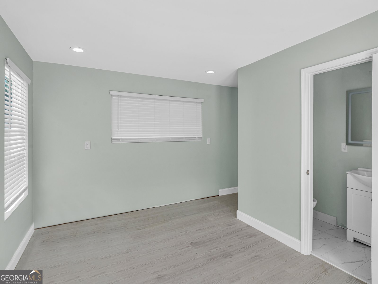 8143 Spivey Road Jonesboro - Photo 14