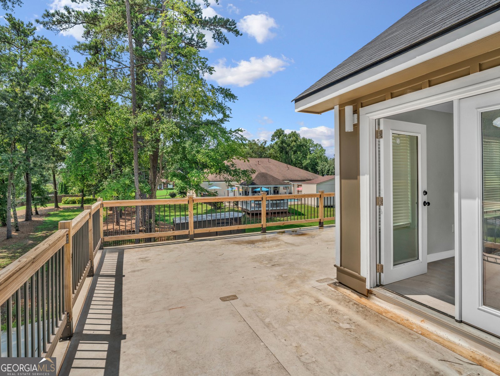 8143 Spivey Road Jonesboro - Photo 15