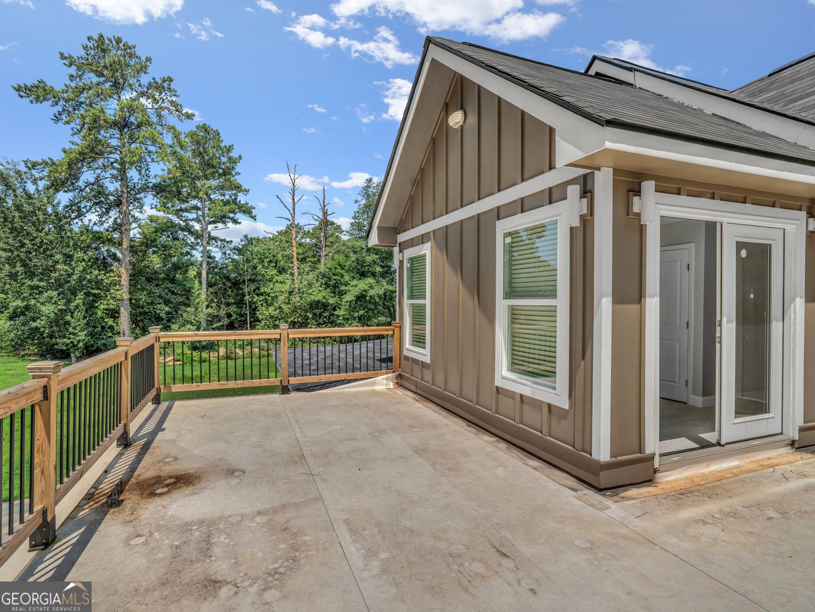 8143 Spivey Road Jonesboro - Photo 16
