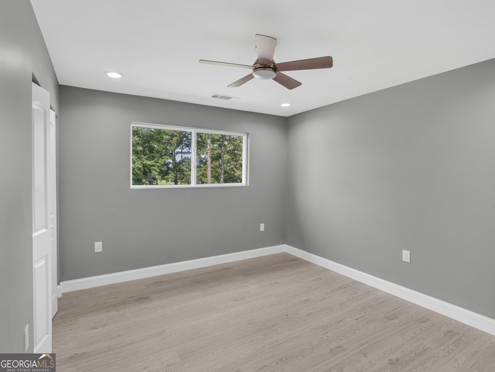 8143 Spivey Road Jonesboro - Photo 17