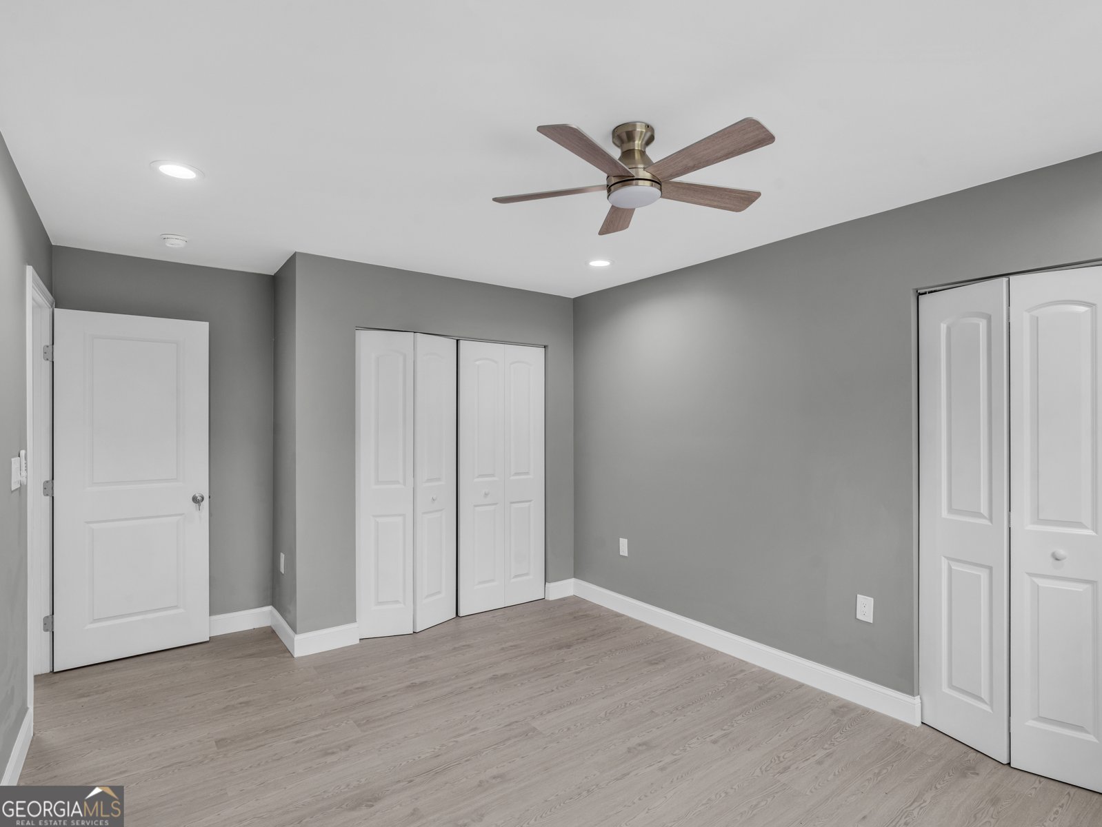 8143 Spivey Road Jonesboro - Photo 18